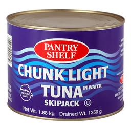 Product thumb gallery 217369438