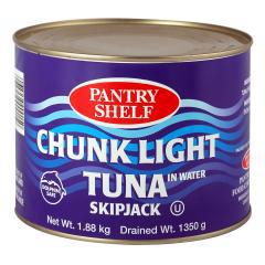 Product thumb gallery 323883