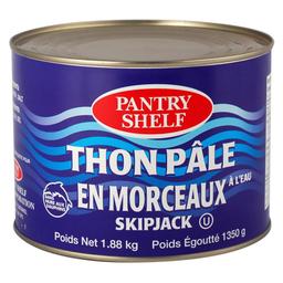 Product thumb gallery 634072948