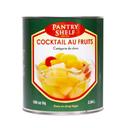 5 Fruit Salad