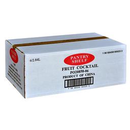 Product thumb gallery 111954083