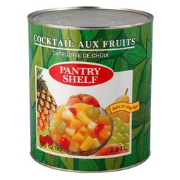 Product thumb gallery 32124742