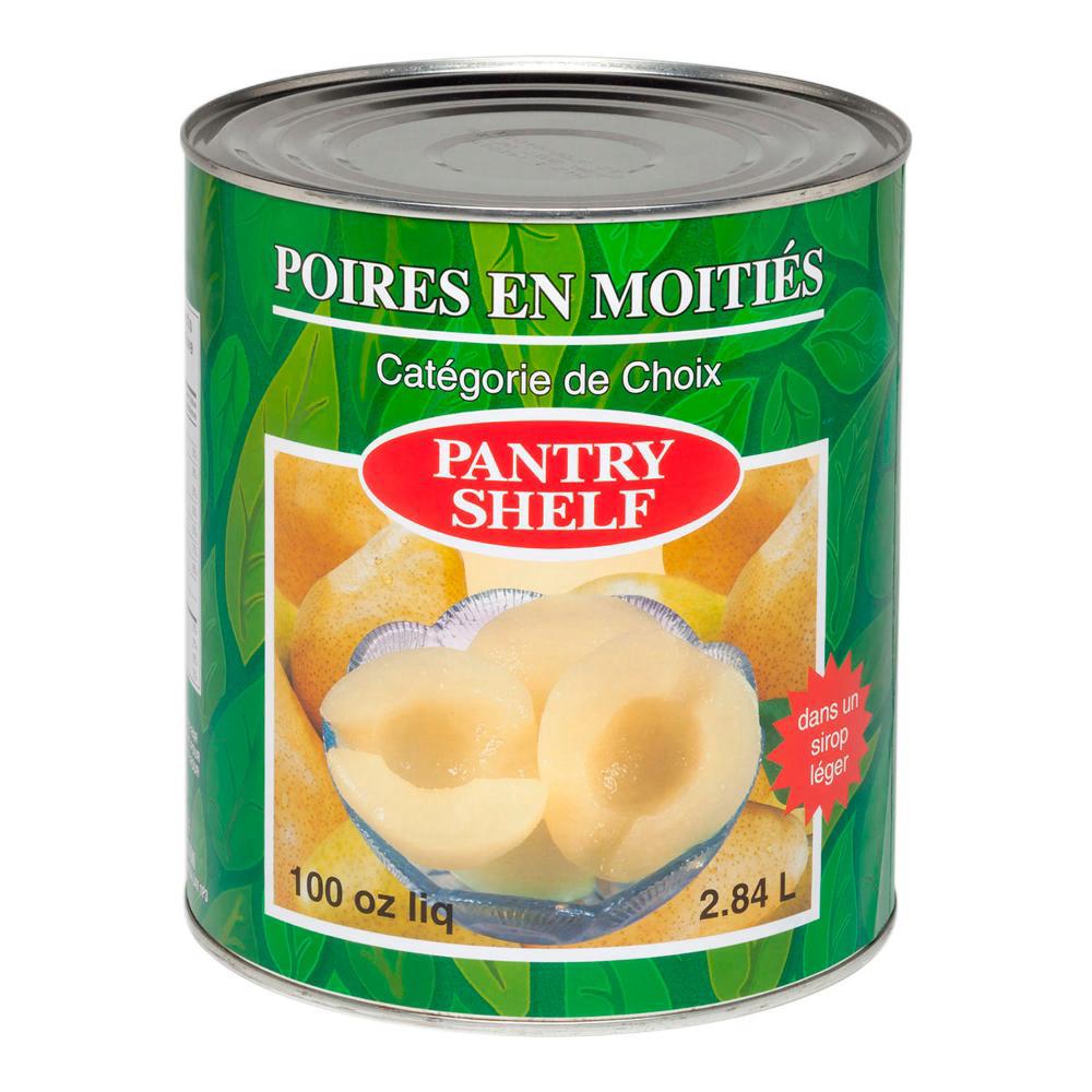 Product gallery 791559029