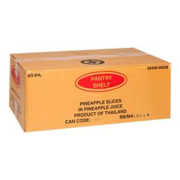 Product thumb gallery 166729413