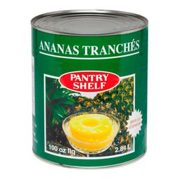 Product thumb gallery 180544314