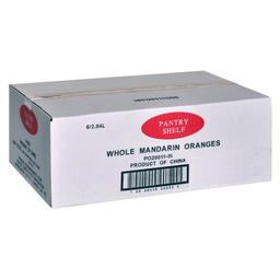 Product thumb gallery 243943201