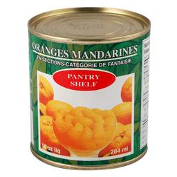 Product thumb gallery 48837247