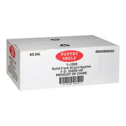 Product thumb gallery 62186213