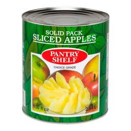 Product thumb gallery 199631520