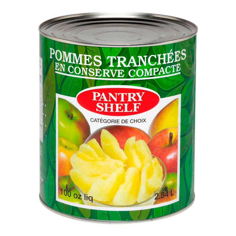 Product gallery 897232752