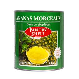 Product thumb gallery 218874067