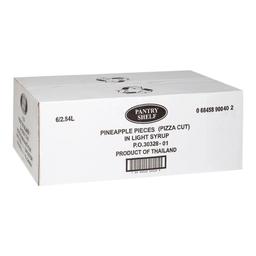 Product thumb gallery 864769270