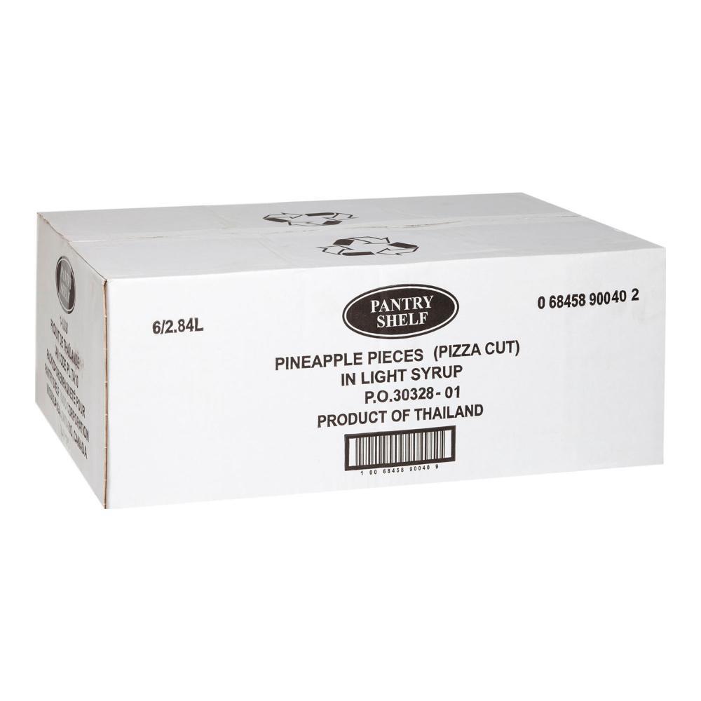 Product gallery 864769270