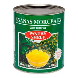 Product thumb gallery 894810623