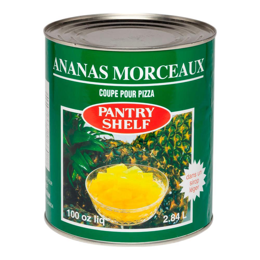 Product gallery 894810623