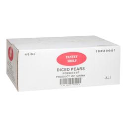 Product thumb gallery 671472365