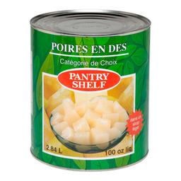 Product thumb gallery 578676225