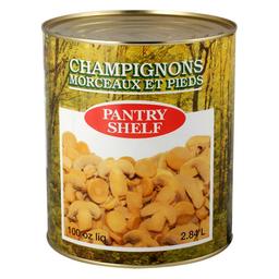 Product thumb gallery 734283196