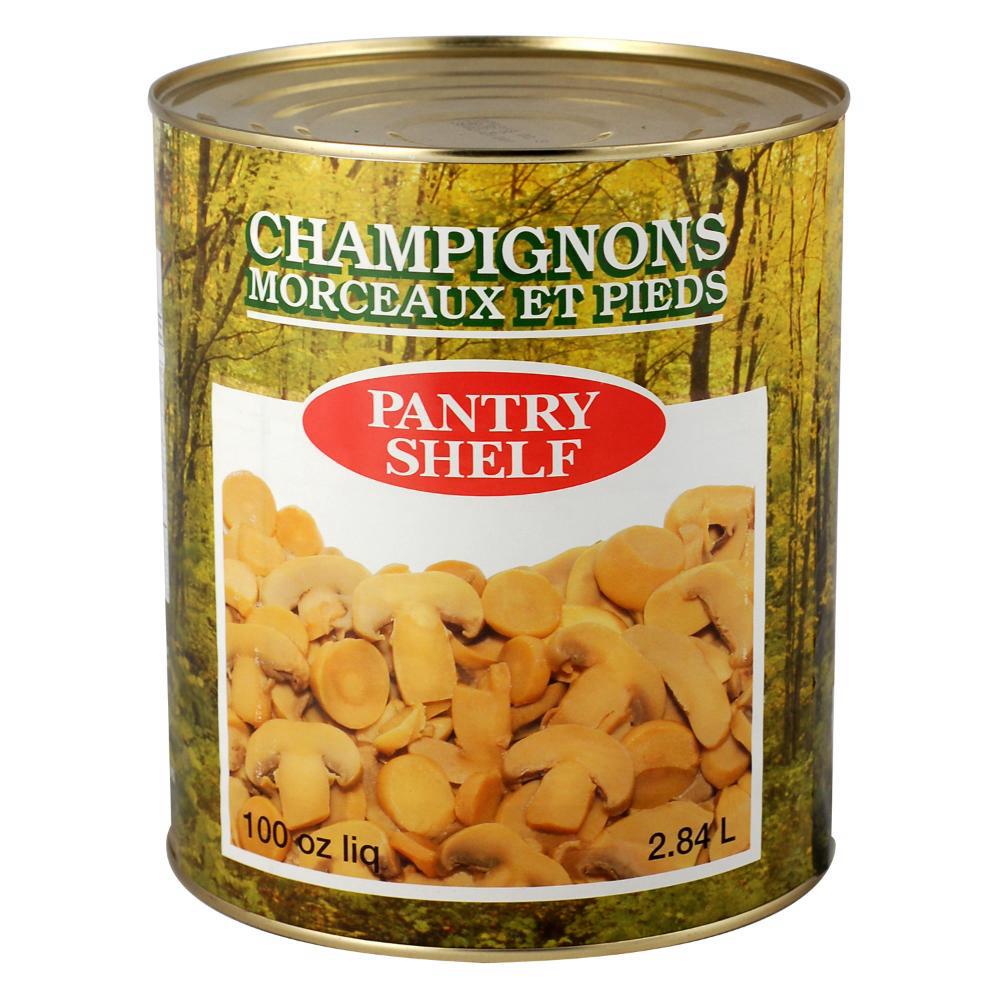 Product gallery 734283196