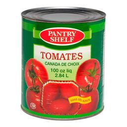 Product thumb gallery 72598012