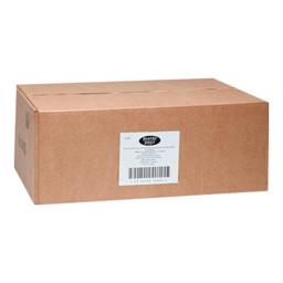 Product thumb gallery 782567080