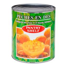 Product thumb gallery 198494078