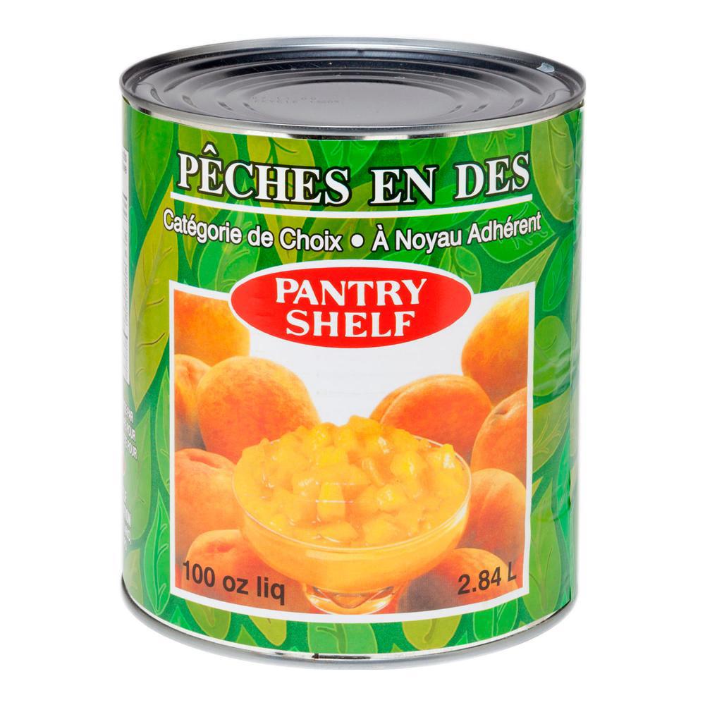 Product gallery 198494078