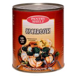 Product thumb gallery 45728893