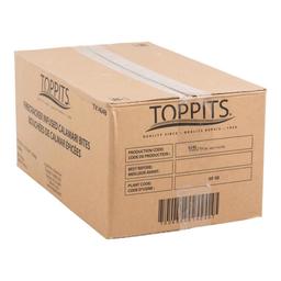 Product thumb gallery 134313748