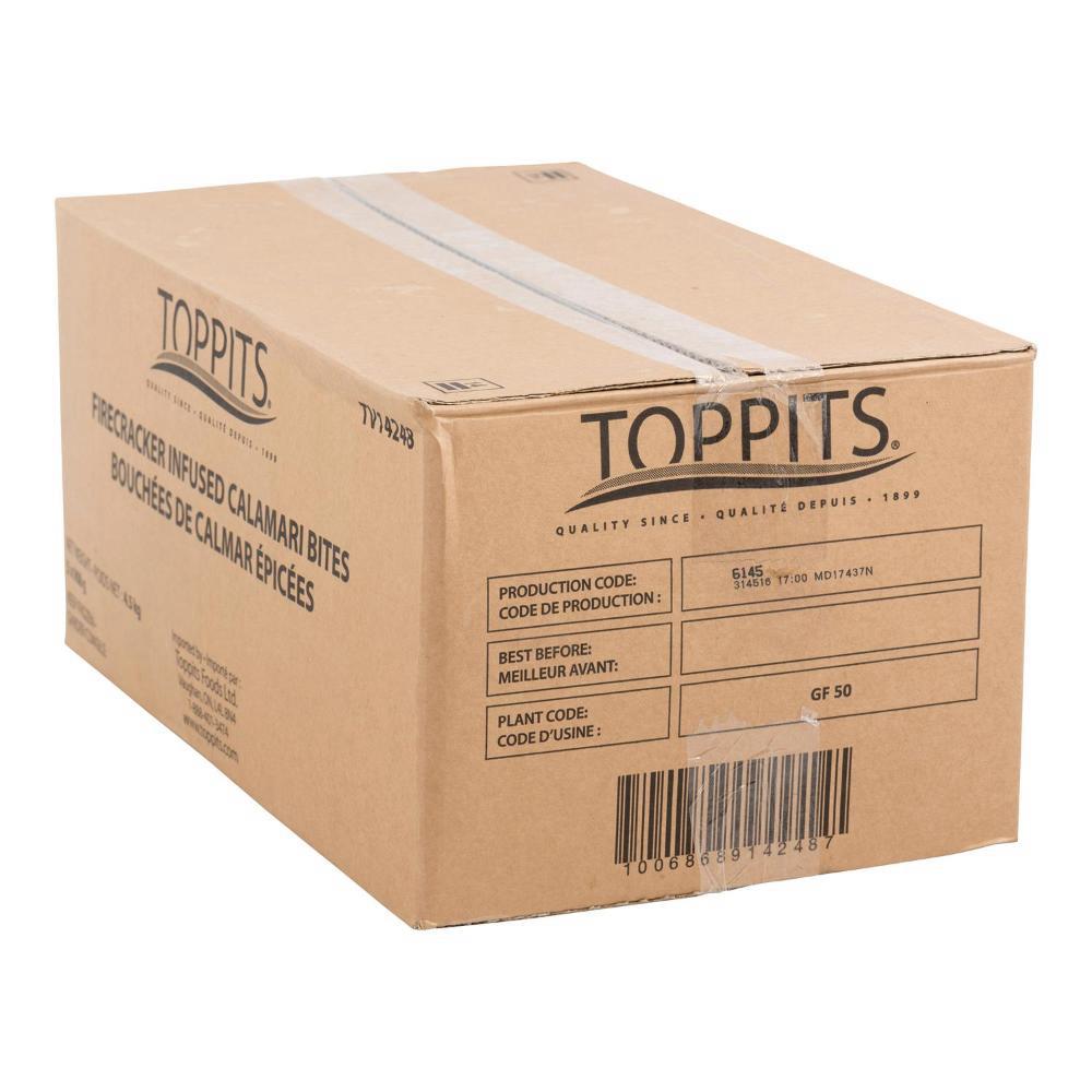 Product gallery 134313748