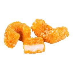 Product thumb gallery 820762142