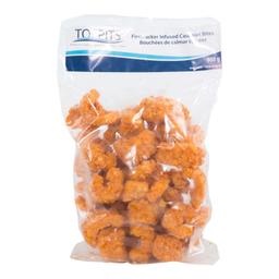 Product thumb gallery 355365713