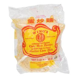 Product thumb gallery 211377580