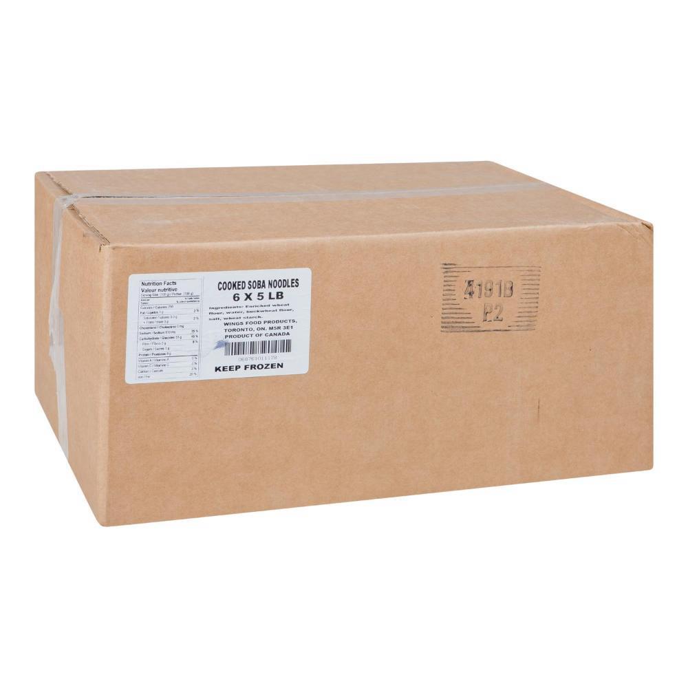 Product gallery https://fsd-canada.s3.amazonaws.com/prod_imgs_col/