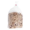 SOBA STEAMED NOODLE