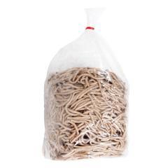 Product thumb gallery https://fsd-canada.s3.amazonaws.com/prod_imgs_col/