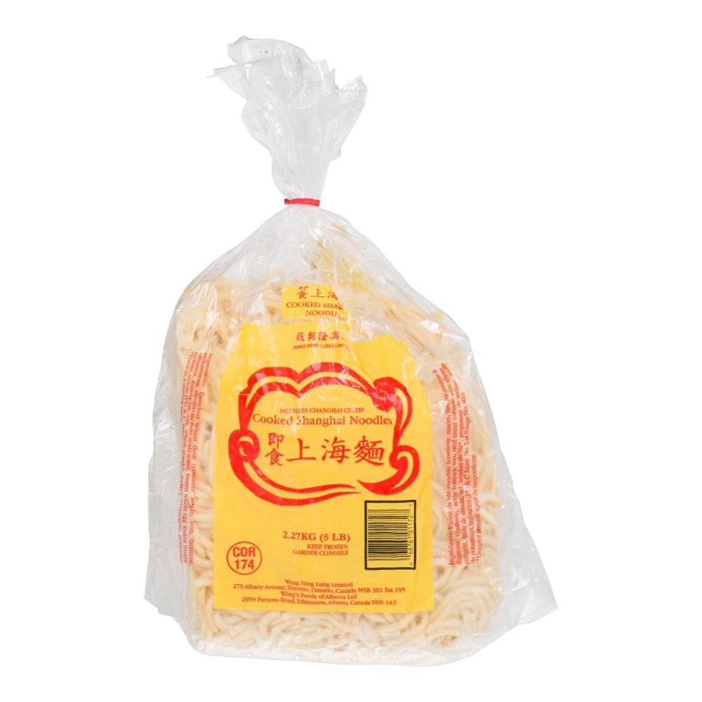 Product gallery https://fsd-canada.s3.amazonaws.com/prod_imgs_col/
