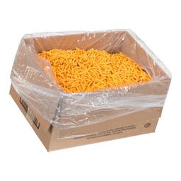 Product thumb gallery 484592565