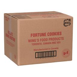 Product thumb gallery 10200461