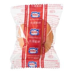 Product thumb gallery 431166352
