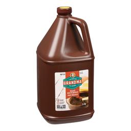 Product thumb gallery 729791625