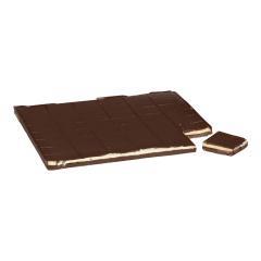Product thumb gallery 309755