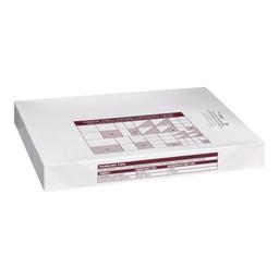 Product thumb gallery 985987486