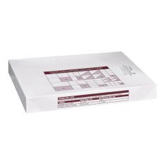 Product thumb gallery 309757