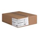 Date Square Slab Cake