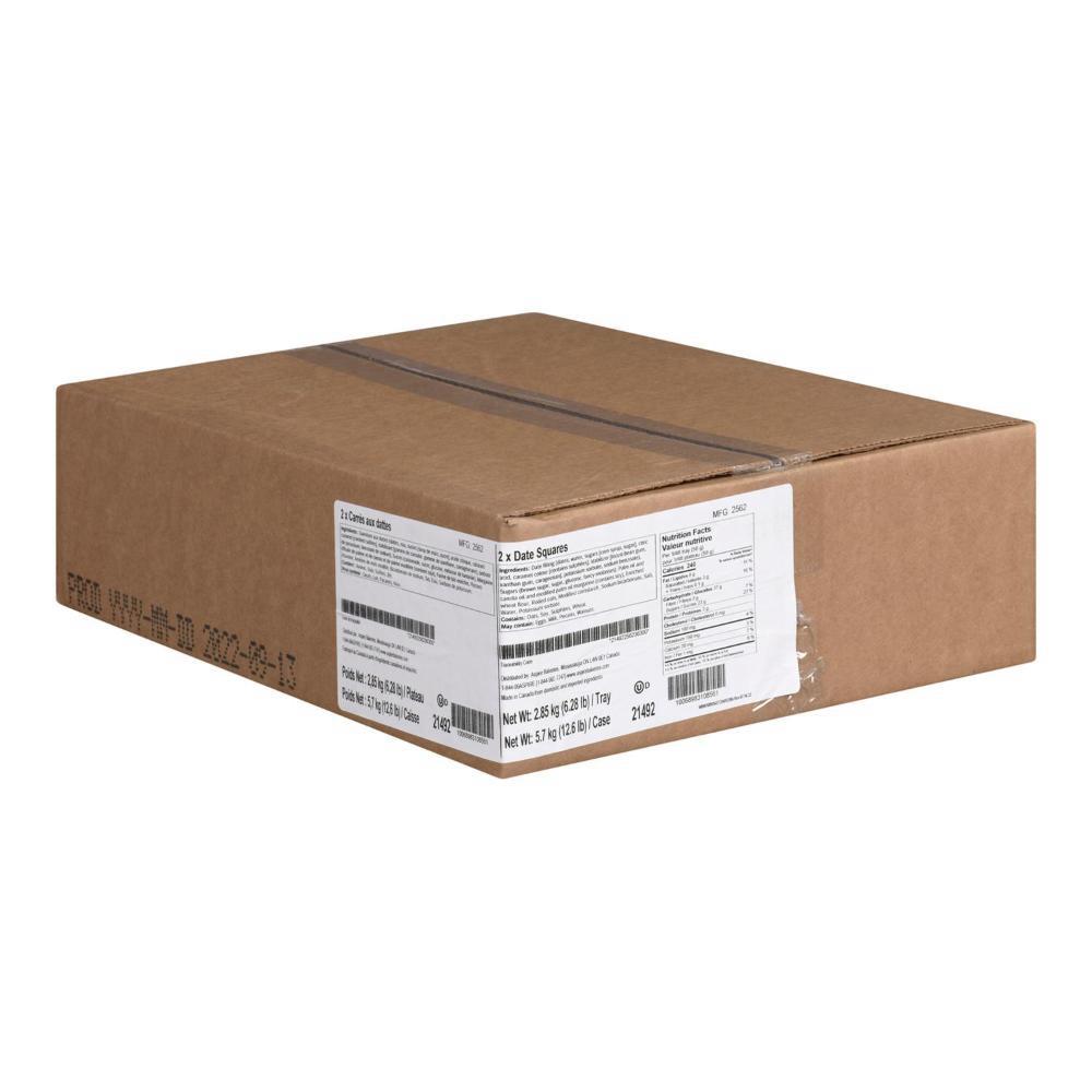 Product gallery 784241270