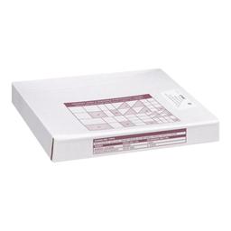 Product thumb gallery 321409454