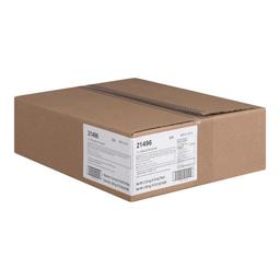 Product thumb gallery 268392921
