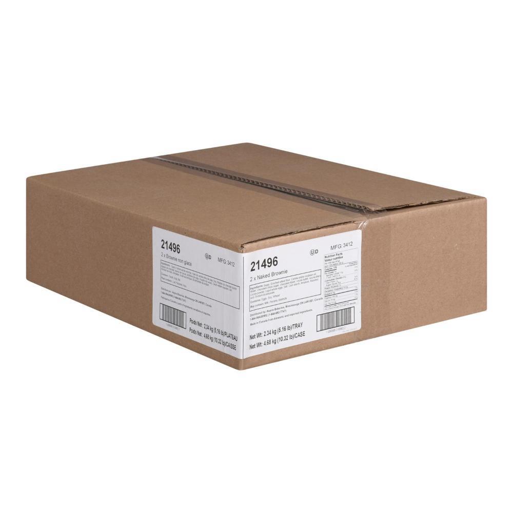 Product gallery 268392921