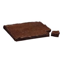 Product thumb gallery 466037792